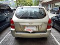 Selling Hyundai Tucson 2009 Automatic Diesel -2