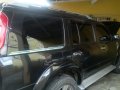 Ford Everest 2010 at 105000 km for sale in Bacoor-12
