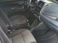 Selling Grey Toyota Vios 2016 in Mandaluyong -3