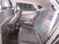 Black Hyundai Tucson 2016 for sale in Parañaque-15