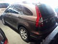 Honda Cr-V 2011 for sale in Pasig-8