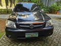 Selling Black Mazda Tribute 2004 in Quezon City-3
