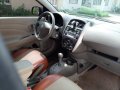 Selling Nissan Almera 2017 in Cavite-2