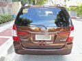 Toyota Innova 2015 for sale in Quezon City-2