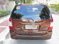 Toyota Innova 2015 for sale in Quezon City-6