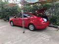 Hyundai Accent 2016 Gas M/T - for sale-3