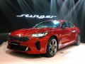 Brand New 2019 Kia Stinger for sale in Makati-0