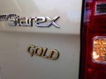 Best buy Very Fresh Top of the Line 2010 Hyundai Grand Starex Gold AT-6