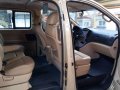 Best buy Very Fresh Top of the Line 2010 Hyundai Grand Starex Gold AT-9
