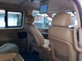 Best buy Very Fresh Top of the Line 2010 Hyundai Grand Starex Gold AT-11