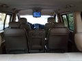 Best buy Very Fresh Top of the Line 2010 Hyundai Grand Starex Gold AT-13