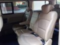 Best buy Very Fresh Top of the Line 2010 Hyundai Grand Starex Gold AT-14
