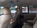 Best buy Very Fresh Top of the Line 2010 Hyundai Grand Starex Gold AT-15