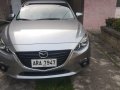 2015 Mazda 3 for sale-2