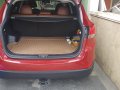 Hyundai Tucson 2012 Theta II T2.0 LIMITED 4WD -9