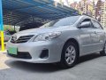 2013 Toyota Altis 1.6 E Gas Manual-0
