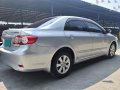2013 Toyota Altis 1.6 E Gas Manual-1