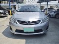 2013 Toyota Altis 1.6 E Gas Manual-2