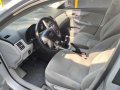 2013 Toyota Altis 1.6 E Gas Manual-4