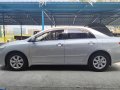 2013 Toyota Altis 1.6 E Gas Manual-6