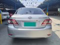 2013 Toyota Altis 1.6 E Gas Manual-7