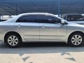 2013 Toyota Altis 1.6 E Gas Manual-9