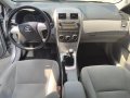 2013 Toyota Altis 1.6 E Gas Manual-12