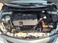 2013 Toyota Altis 1.6 E Gas Manual-14