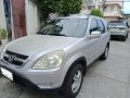 2003 Honda Cr-V for sale in Balanga -0