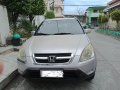 2003 Honda Cr-V for sale in Balanga -2