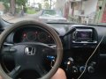 2003 Honda Cr-V for sale in Balanga -3