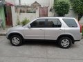 2003 Honda Cr-V for sale in Balanga -5