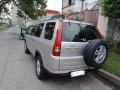 2003 Honda Cr-V for sale in Balanga -6