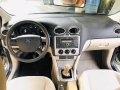 Ford Focus 2006 Manual for sale in Pasig -2