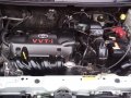 2006 Toyota Vios 1.3E manual transmission -4