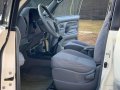 1998 TOYOTA LAND CRUISER PRADO-4