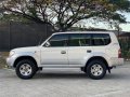 1998 TOYOTA LAND CRUISER PRADO-5