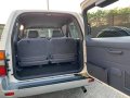 1998 TOYOTA LAND CRUISER PRADO-7