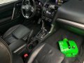 Subaru Forester 2014 for sale in Quezon City-3