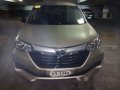 Sell 2017 Toyota Avanza at 23000 km-3