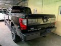 Sell Black 2019 Nissan Titan in Quezon City-3