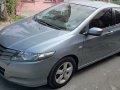 Honda City 2009 Manual for sale -7