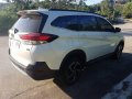White Toyota Rush 2019 Automatic for sale -4