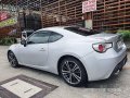 Sell 2014 Toyota 86 in Quezon City -3