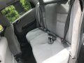 Honda City 2006 for sale in Manila-4