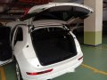 White Audi Q5 2015 for sale in Makati-7