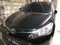 Black Toyota Vios 2016 for sale in Quezon City -4