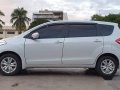 Selling White Suzuki Ertiga 2018 in Makati-7