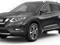 Nissan X-Trail 2020 for sale in Cebu-2