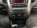 Sell 2013 Kia Sorento in Makati-5